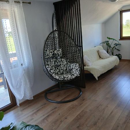Casa Loredana Cîrţişoara Exteriör bild