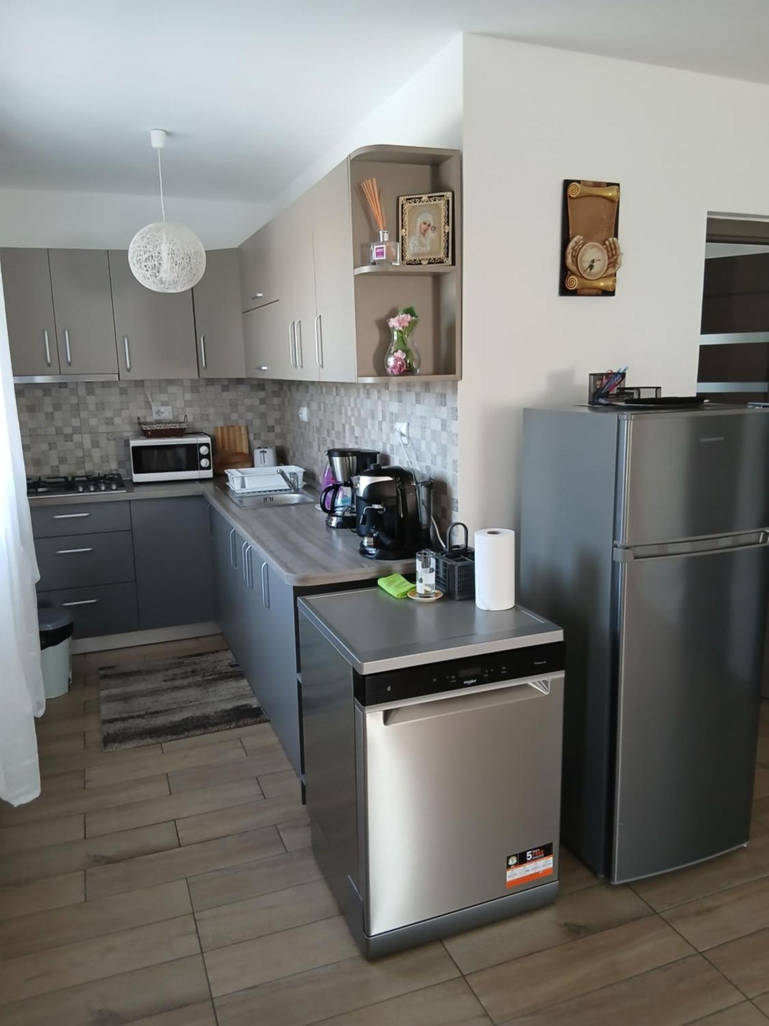 Casa Loredana Cîrţişoara Exteriör bild